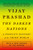 The Darker Nations : A People's History of the Third World
