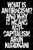 What Is Antiracism? : And Why It Means Anticapitalism What Is Antiracism? : And Why It Means Anticapitalism