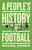 A People's History of Football A People's History of Football