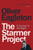 The Starmer Project : A Journey to the Right The Starmer Project : A Journey to the Right