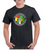 Ireland Remembers the XV International Brigades t-shirt