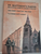 St. Matthew's Parish Ballymacarrett/Short Strand book