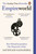 Empireworld : How British Imperialism Has Shaped the Globe Empireworld : How British Imperialism Has Shaped the Globe