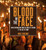 Blood in the Face : White Nationalism from the Birth of a Nation to the Age of Trump Blood in the Face : White Nationalism from the Birth of a Nation to the Age of Trump