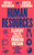 Human Resources : Slavery and the Making of Modern Britain – in 39 Institutions, People, Places and Things