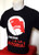 POUM - OBREROS !A LA VICTORIA! (WORKERS TO VICTORY) T-SHIRT