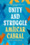 Unity and Struggle By Amilcar Cabral