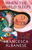 When the World Sleeps : Stories, Words, and Wounds of Palestine