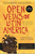 Open Veins of Latin America