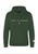 Spirit of Freedom bottle green hoody