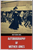 Autobiography of Mother Jones