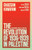 The Revolution of 1936-1939 in Palestine : Background, Details, and Analysis