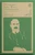 The Complete Shorter Works of James Connolly by Conor McCabe