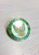 OGLAIGH NA HEIREANN - UNDEFEATED ARMY ENAMEL BADGE OGLAIGH NA HEIREANN - UNDEFEATED ARMY ENAMEL BADGE