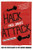 Hack Attack: How the truth caught up with Rupert Murdoch  Hack Attack: How the truth caught up with Rupert Murdoch