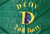 D Company  flag