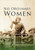 No Ordinary Women: Irish Female Activists in the Revolutionary Years 1900-1923  No Ordinary Women: Irish Female Activists in the Revolutionary Years 1900-1923