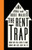 The Rent Trap, by Samir Jeraj and Rosie Walker, 