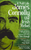A Full Life: James Connolly the Irish Rebel A Full Life: James Connolly the Irish Rebel