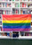 Pride (LGBTQIA+) Rainbow Flag Pride (LGBTQIA+) Rainbow Flag