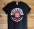 ANTIFA - Antifascist (161) - Gegen Nazis T-shirt ANTIFA - Antifascist (161) - Gegen Nazis T-shirt