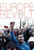 Europe In Revolt - Bhaskar Sunkara