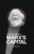 A Reader's Guide To Marx's Capital