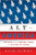 Alt-America: The Rise of the Radical Right in the Age of Trump Alt-America: The Rise of the Radical Right in the Age of Trump
