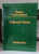James Connolly Collected Works Volume 2