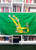 Starry Plough orginal flag 