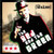 CD: The Wakes - In the Red and the Green  CD: The Wakes - In the Red and the Green