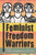 Feminist Freedom Warriors Feminist Freedom Warriors