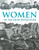 Women of the Irish Revolution 1913-1923 : A Photographic History