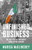 Unfinished Business : The Politics of 'Dissident' Irish Republicanism