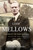 Liam Mellows, Soldier of the Irish Republic: Selected Writings, 1914-1922
