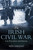 The Irish Civil War: Law, Execution and Atrocity