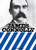 A Rebel's Guide to James Connolly