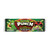 Sour Punch Straws Pickle Roulette Good Count 4.5 Ounce 12 Count