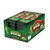 Sour Punch Straws Pickle Roulette Good Count 4.5 Ounce 12 Count