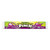 Sour Punch Straws Grape Count Good 2 Ounce 24 Count