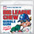 Big League Chew Original 2.1 Ounce 12 Count