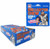 Big League Chew Cotton Candy 2.1 Ounce 12 Count