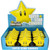 Super Mario Super Stars Sours 0.6 Ounce 18 Count