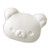 Rilakkuma Tins 0.7 Ounce 12 Count