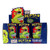 Retpar Cereal Tin 1.2 Ounce 12 Count