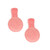 Dungeons & Dragons D20 Cherry Potion Candy 1.2 Ounce 12 Count