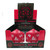 Dungeons & Dragons D20 Cherry Potion Candy 1.2 Ounce 12 Count