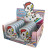 Unicorno TokiDoki Strawberry 1.2 Ounce 12 Count