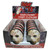 Jason Mask Tin Cherry 1.2 Ounce 12 Count