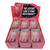 A Christmas Story Pink Nightmare Tin 1.5 Ounce 18 Count